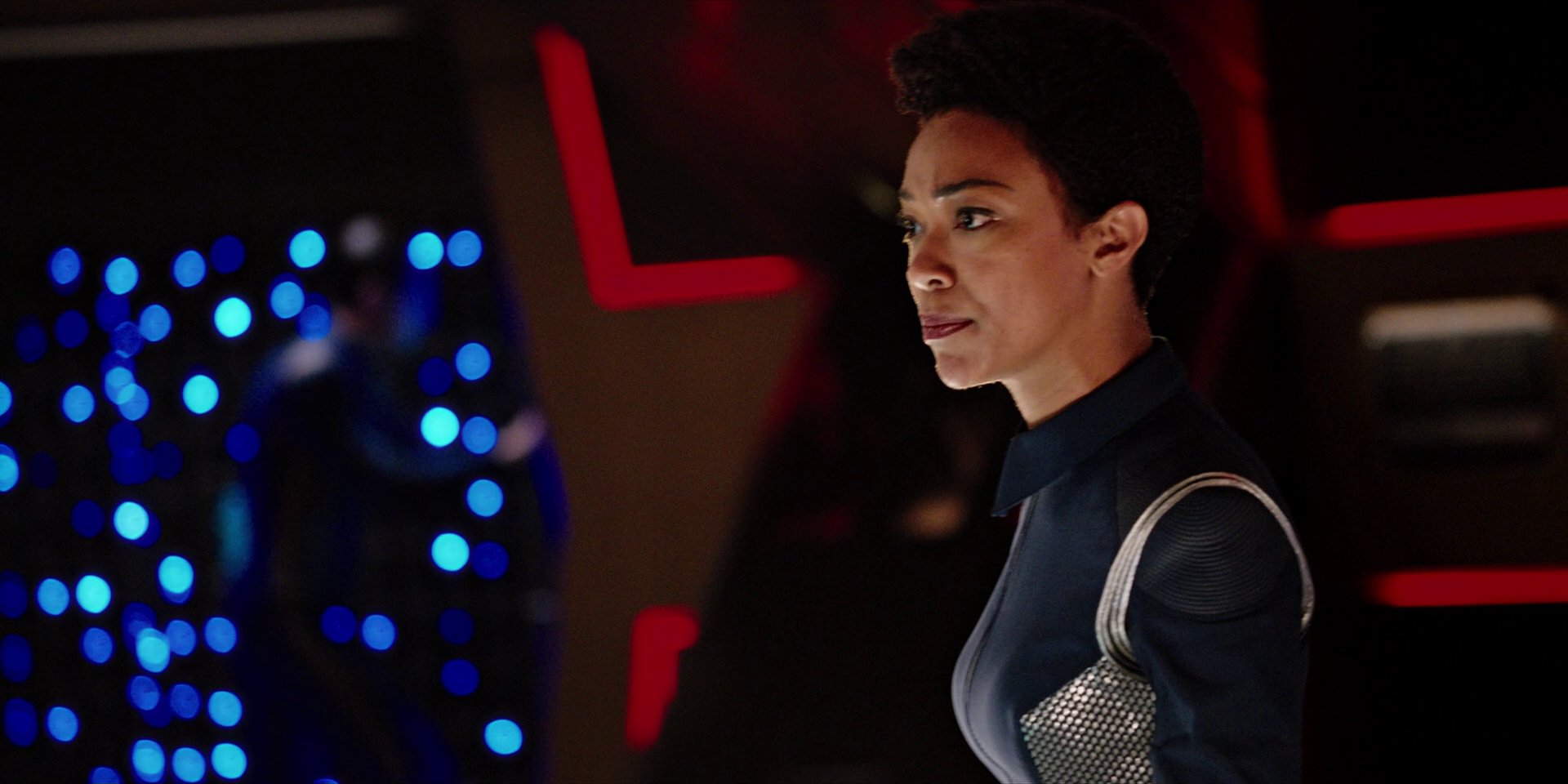 extant_StarTrekDiscovery_1x10-DespiteYourself_0326.jpg