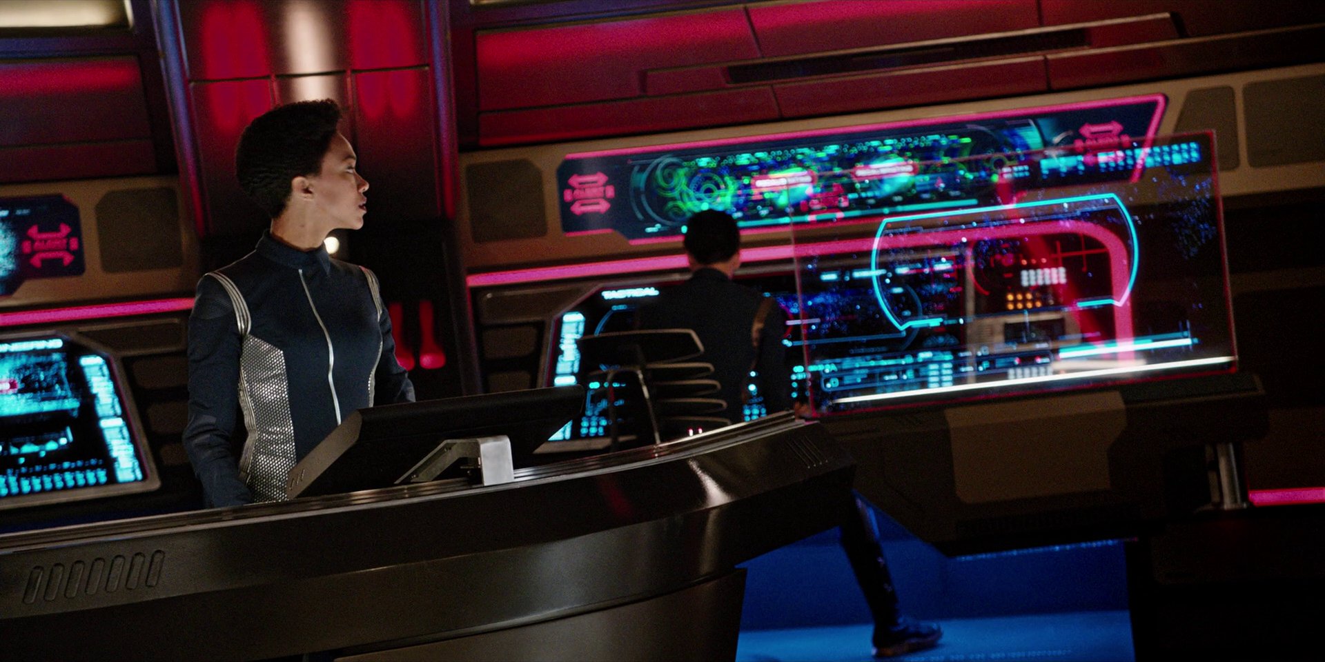 extant_StarTrekDiscovery_1x10-DespiteYourself_0328.jpg
