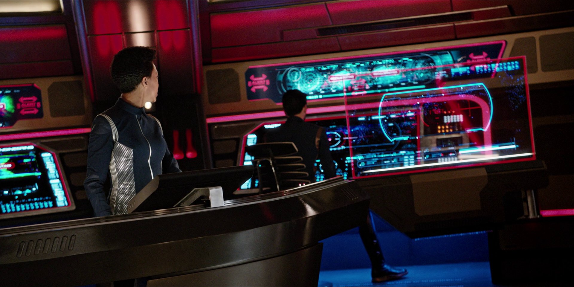 extant_StarTrekDiscovery_1x10-DespiteYourself_0329.jpg
