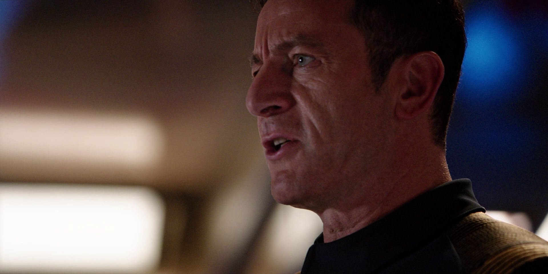 extant_StarTrekDiscovery_1x10-DespiteYourself_0330.jpg