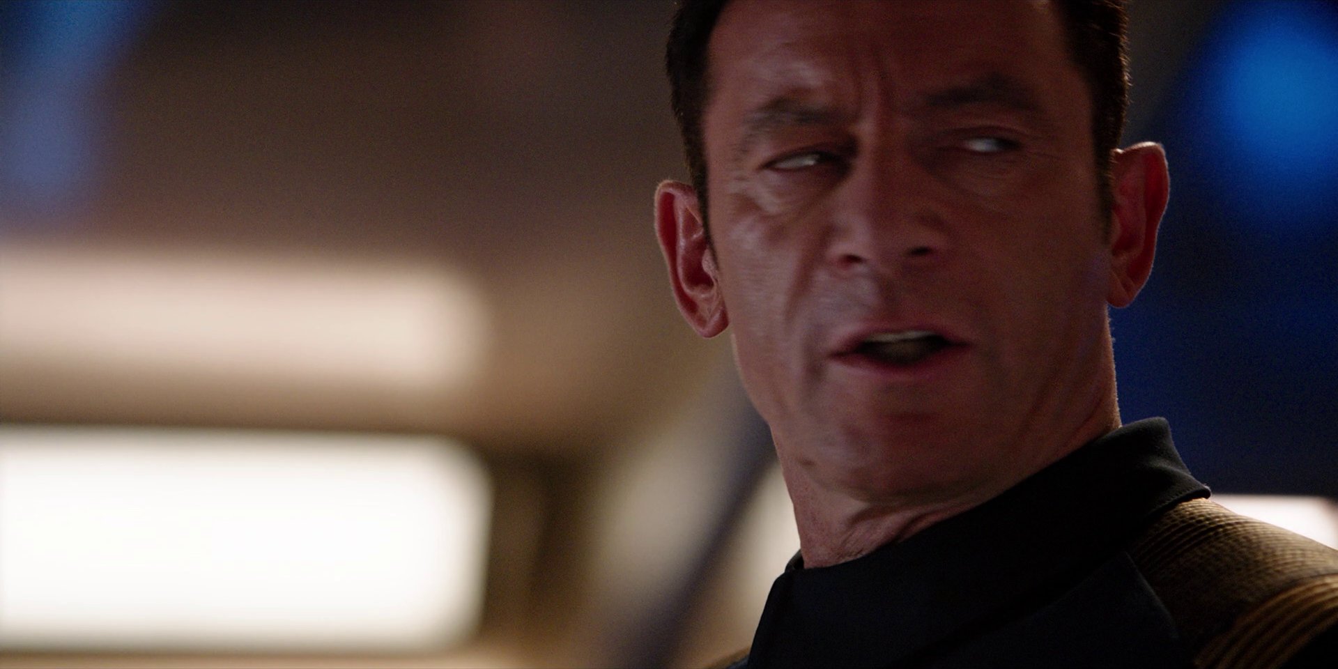 extant_StarTrekDiscovery_1x10-DespiteYourself_0331.jpg