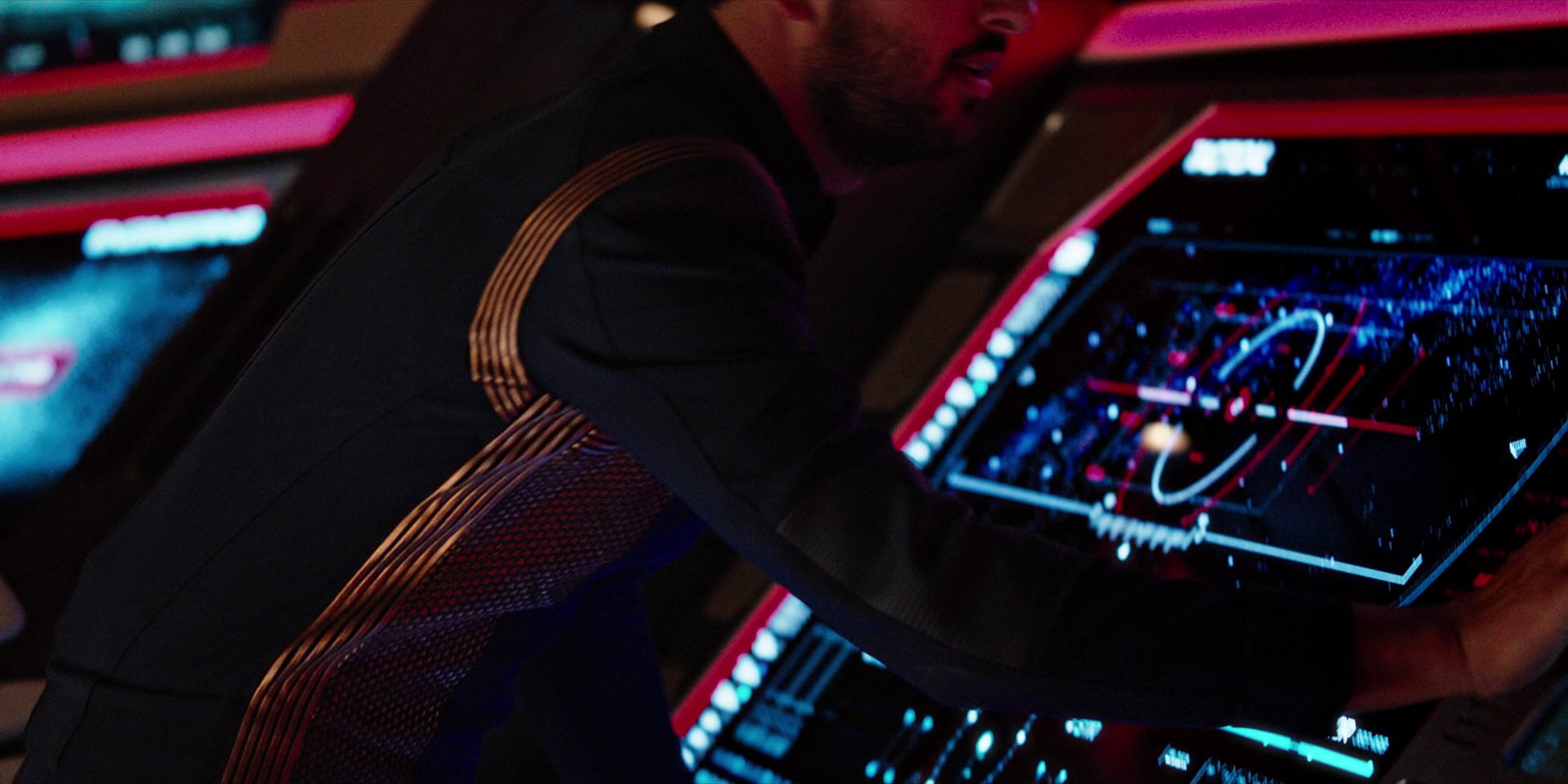 extant_StarTrekDiscovery_1x10-DespiteYourself_0332.jpg