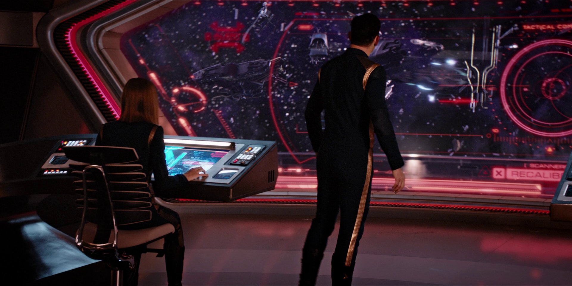 extant_StarTrekDiscovery_1x10-DespiteYourself_0335.jpg