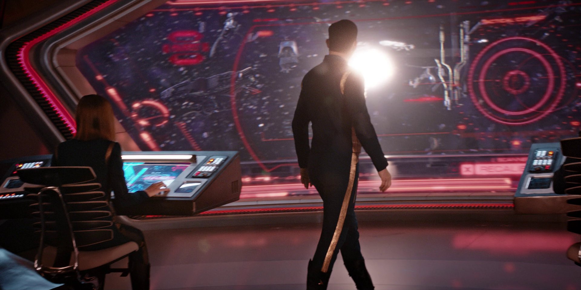 extant_StarTrekDiscovery_1x10-DespiteYourself_0336.jpg
