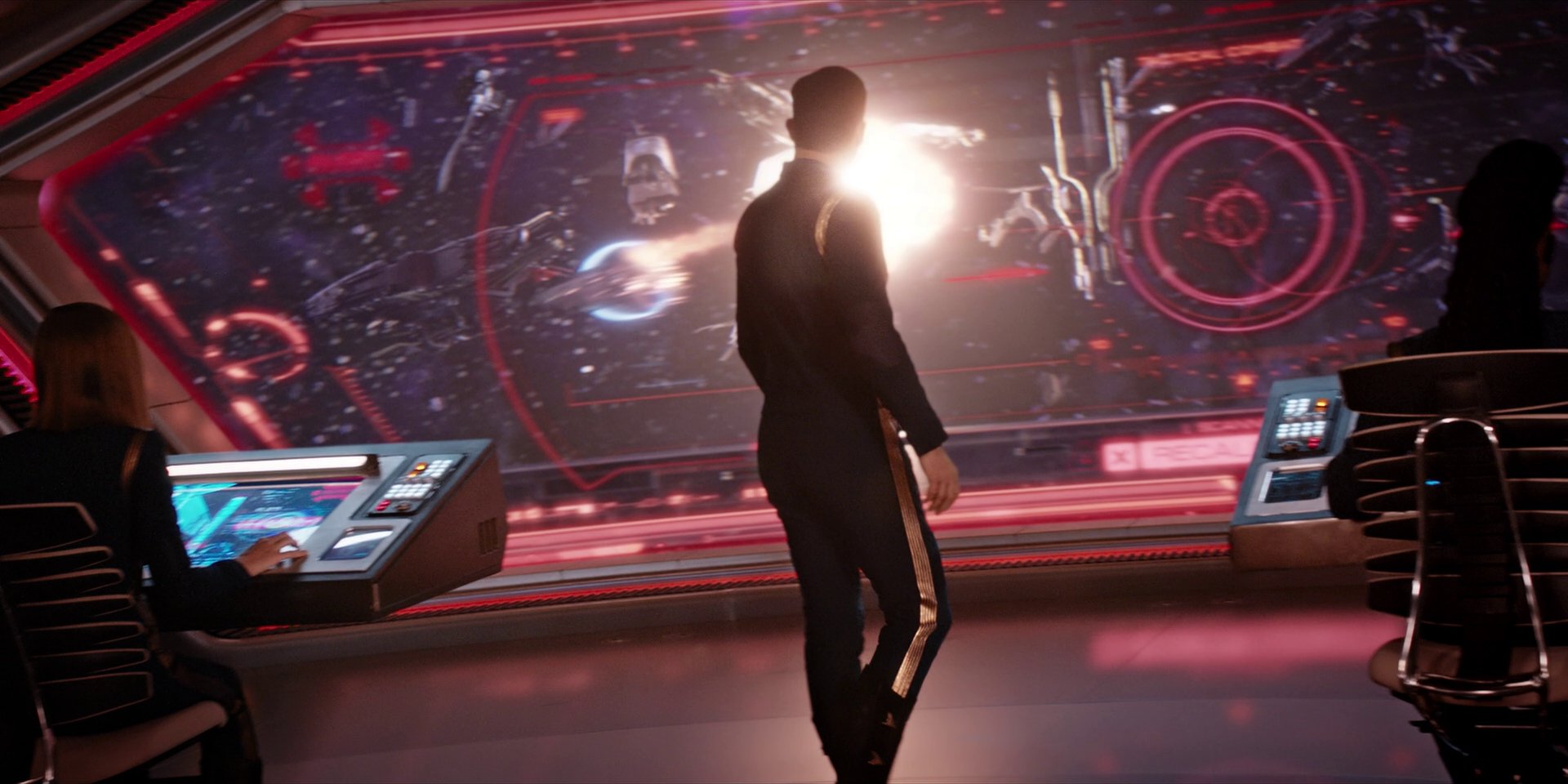 extant_StarTrekDiscovery_1x10-DespiteYourself_0337.jpg
