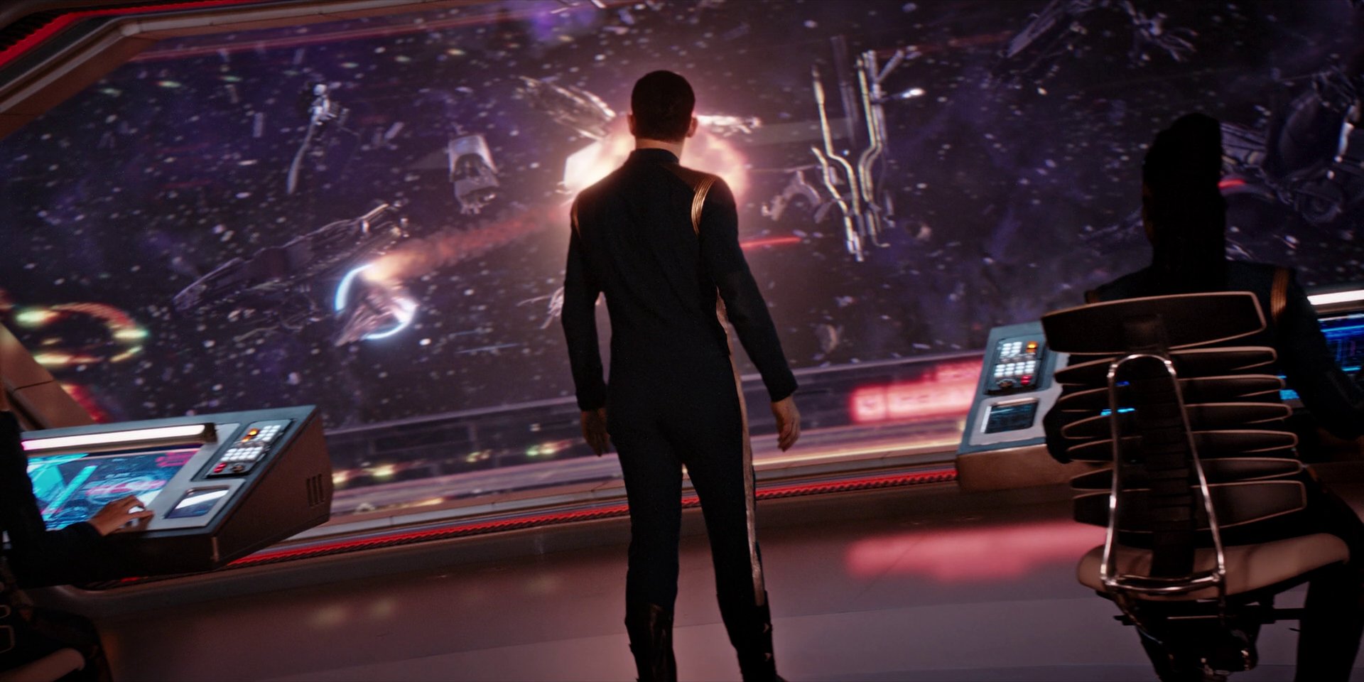 extant_StarTrekDiscovery_1x10-DespiteYourself_0338.jpg