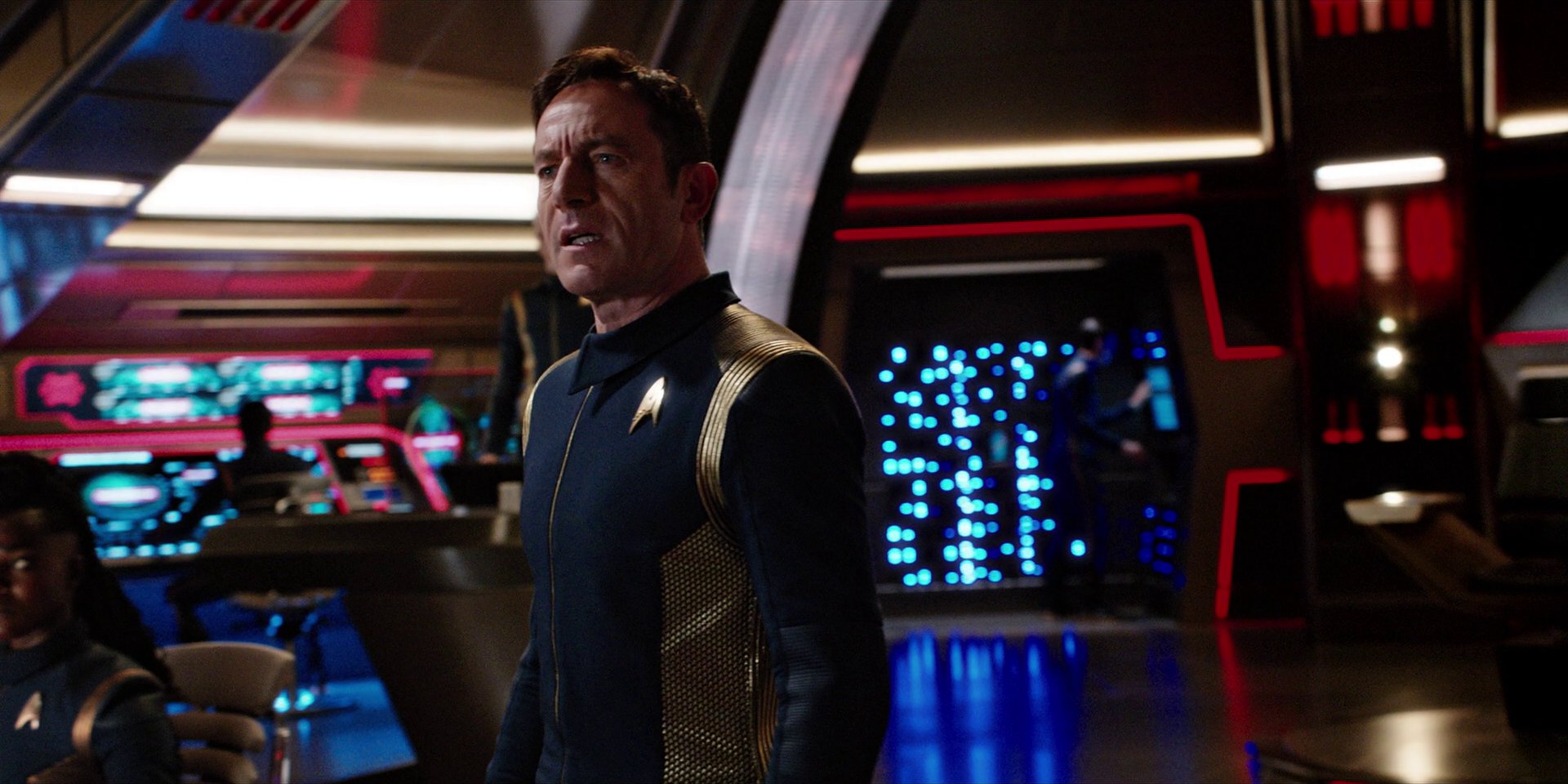 extant_StarTrekDiscovery_1x10-DespiteYourself_0341.jpg