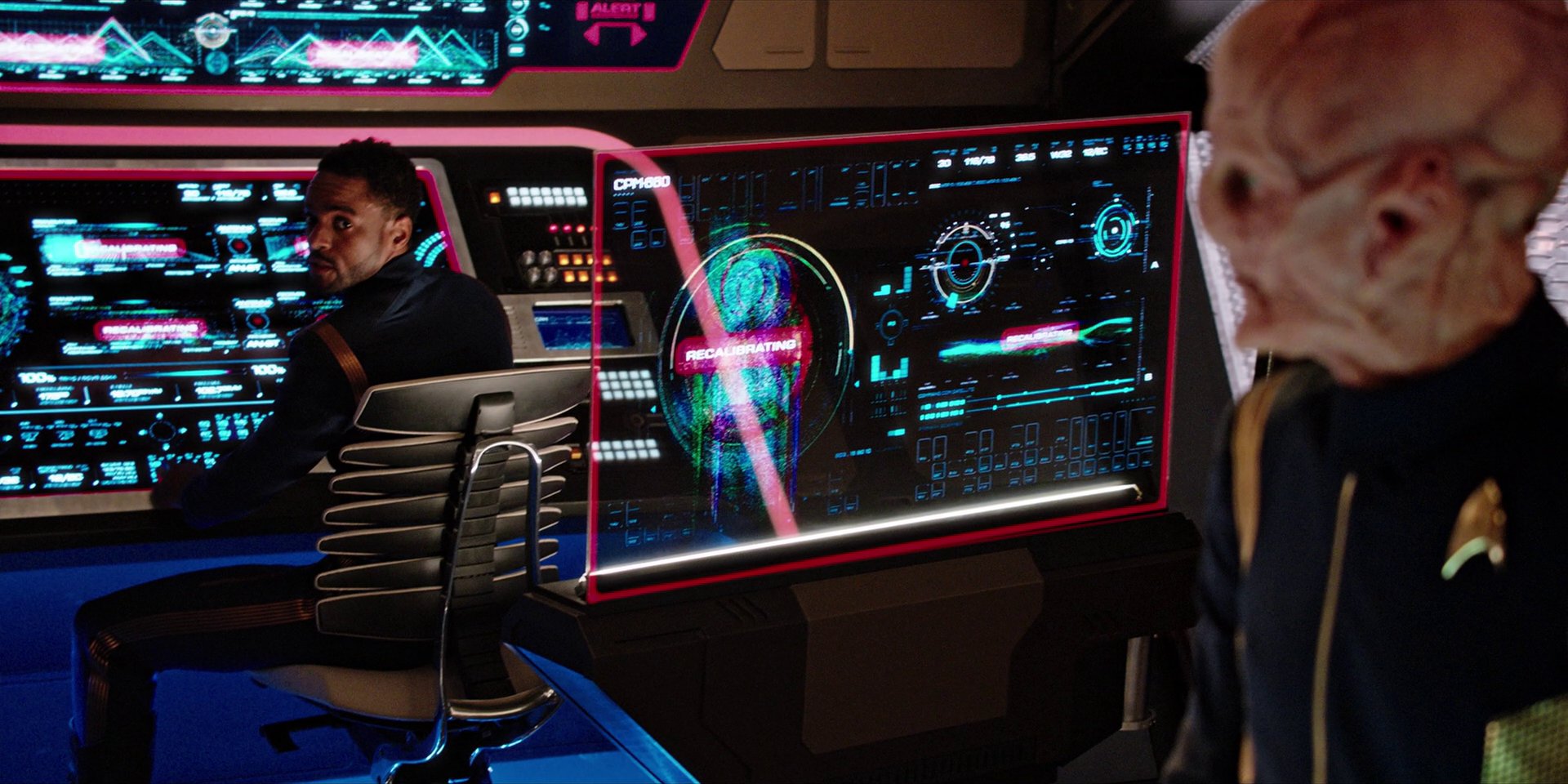 extant_StarTrekDiscovery_1x10-DespiteYourself_0347.jpg
