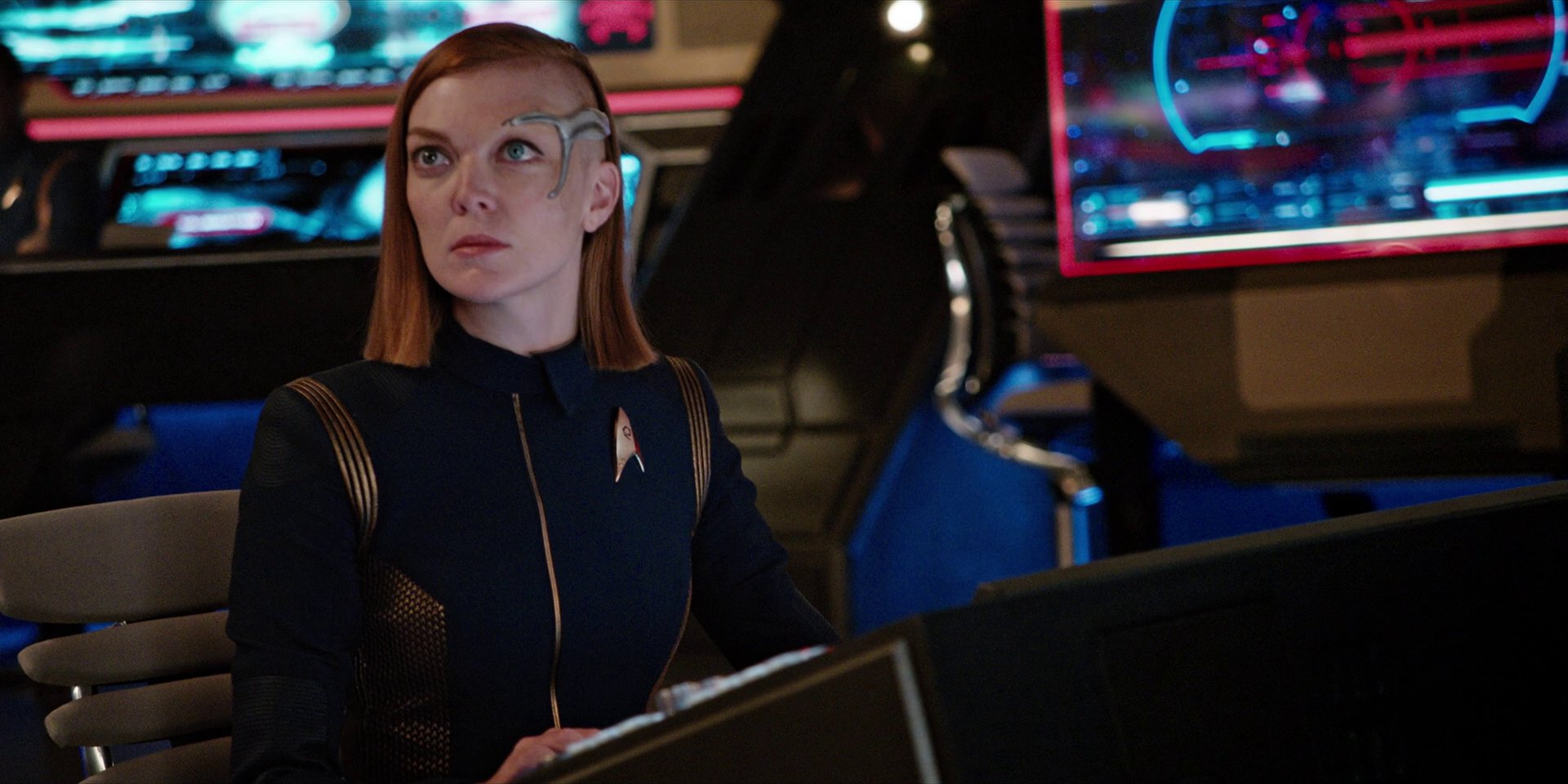 extant_StarTrekDiscovery_1x10-DespiteYourself_0351.jpg