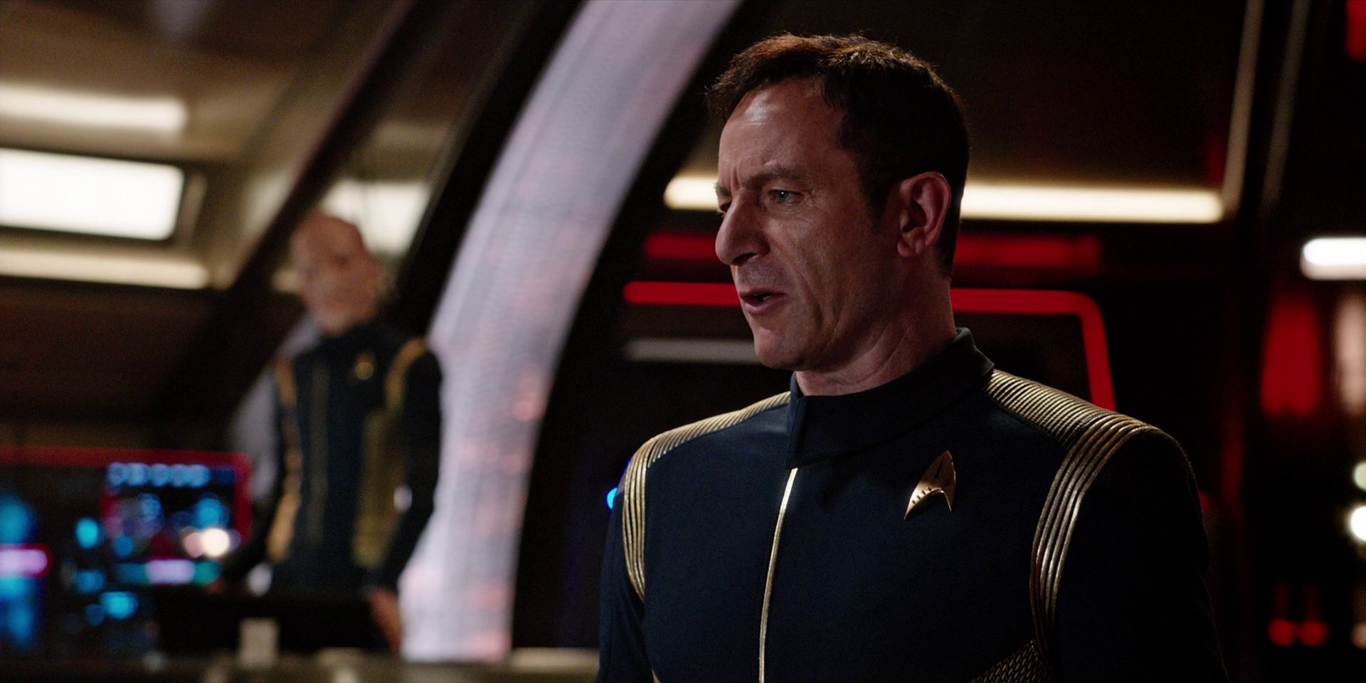 extant_StarTrekDiscovery_1x10-DespiteYourself_0352.jpg