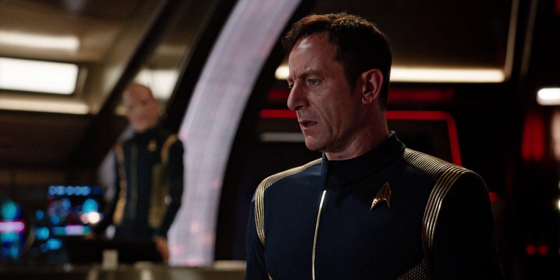 extant_StarTrekDiscovery_1x10-DespiteYourself_0354.jpg