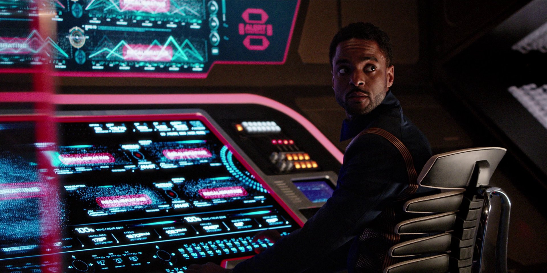 extant_StarTrekDiscovery_1x10-DespiteYourself_0356.jpg
