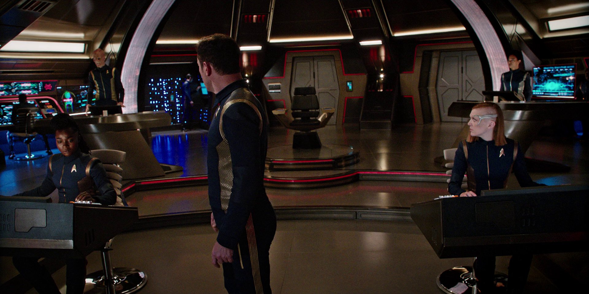 extant_StarTrekDiscovery_1x10-DespiteYourself_0358.jpg