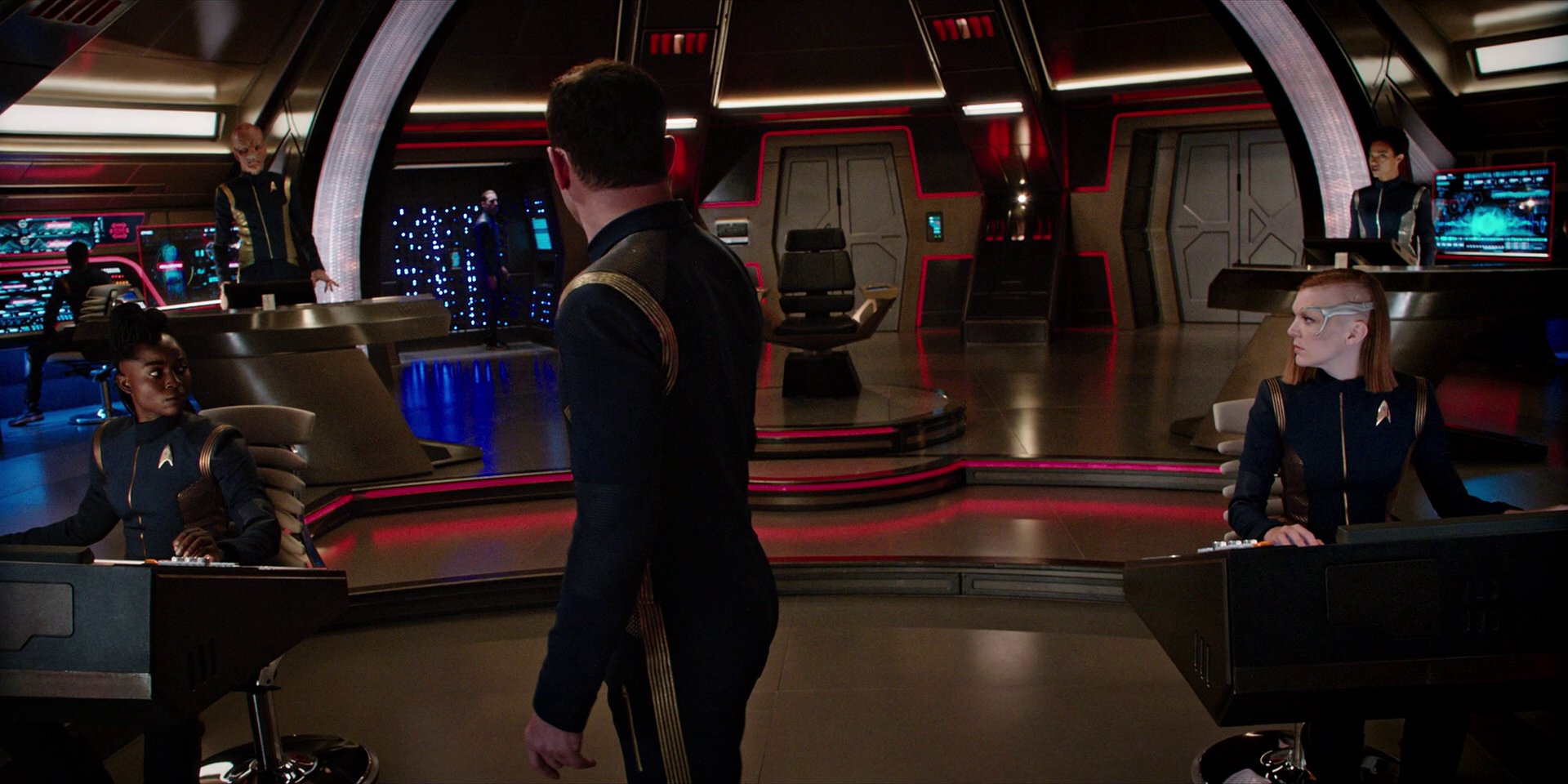 extant_StarTrekDiscovery_1x10-DespiteYourself_0361.jpg