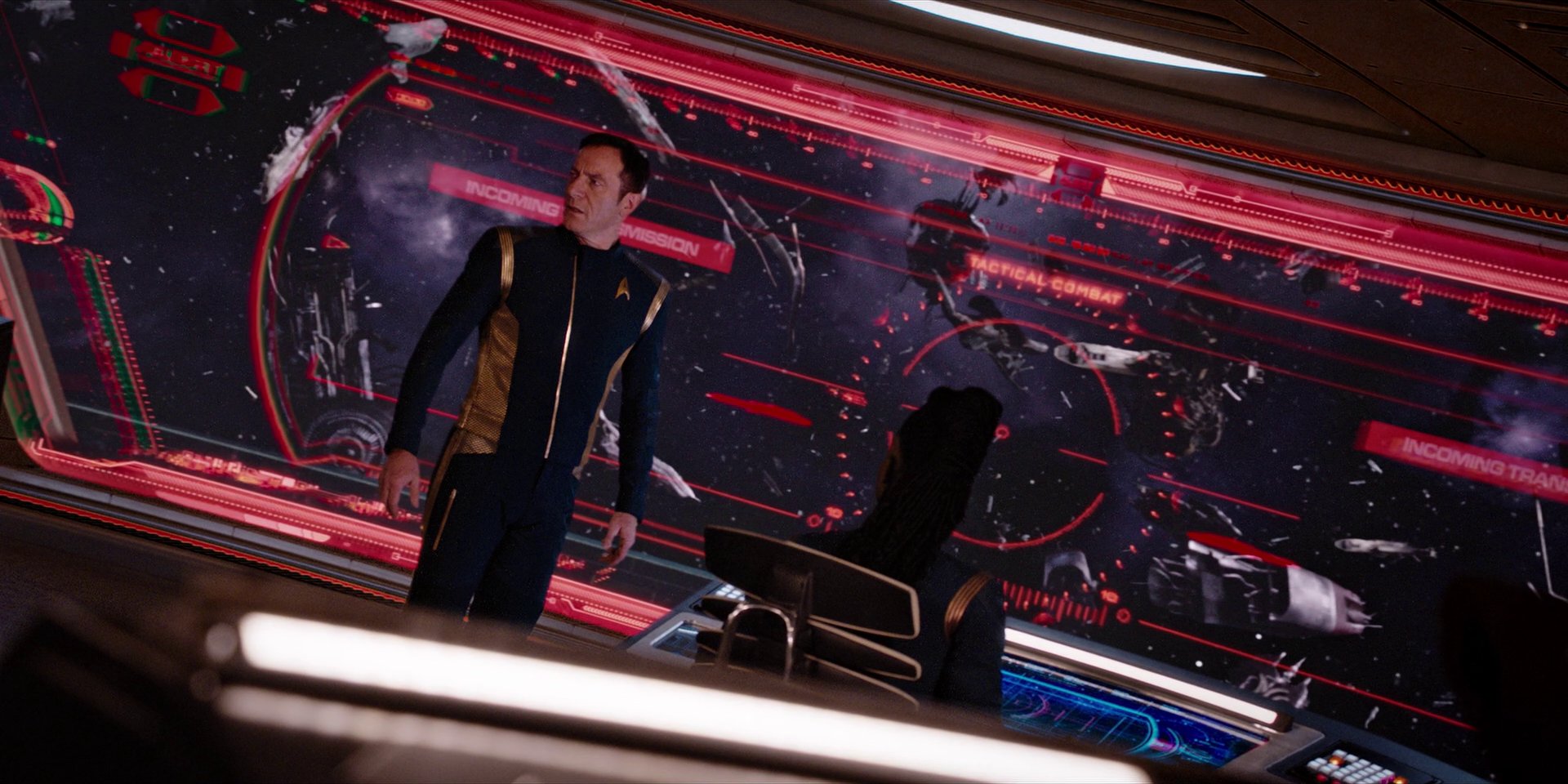 extant_StarTrekDiscovery_1x10-DespiteYourself_0363.jpg