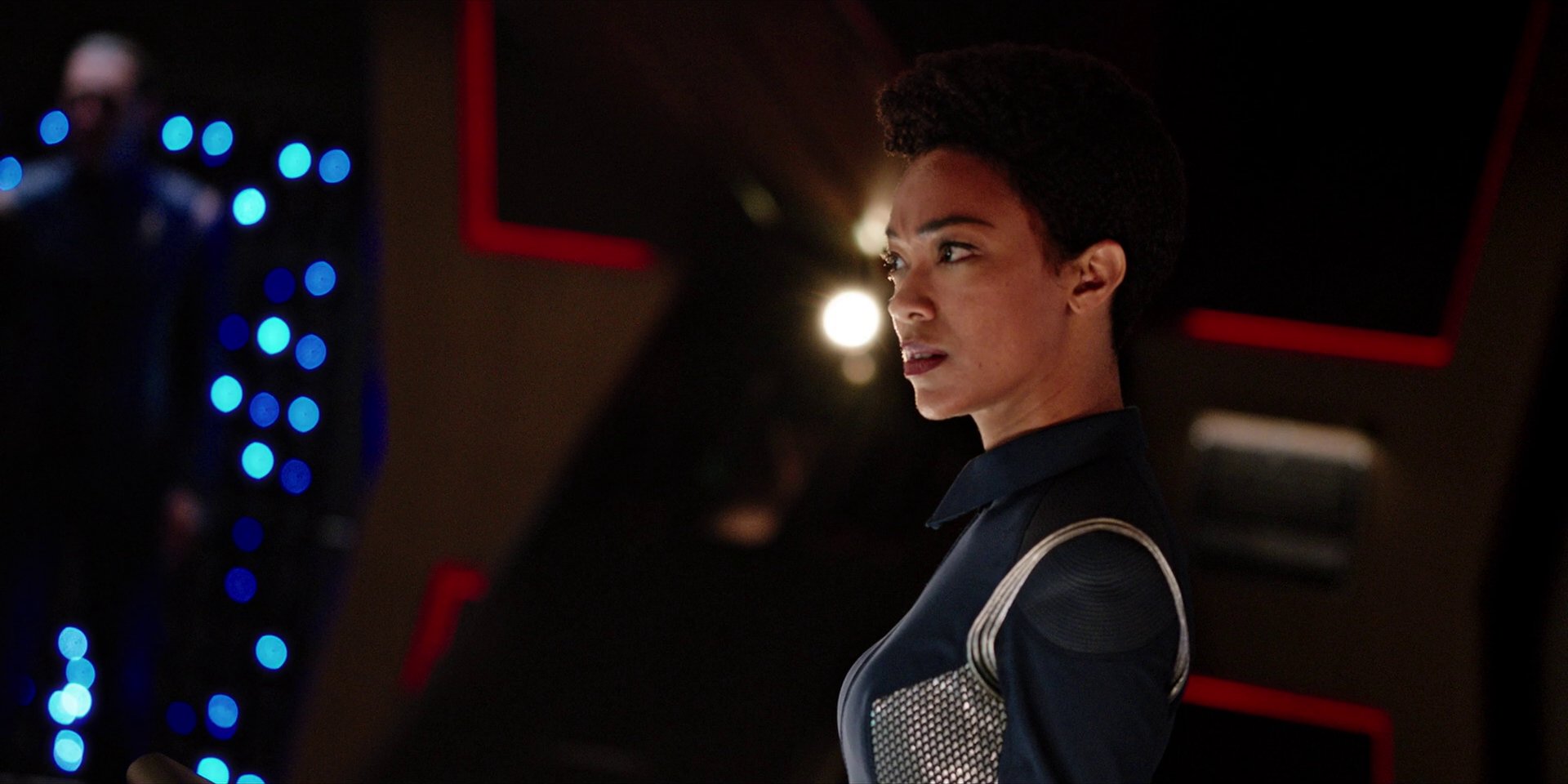 extant_StarTrekDiscovery_1x10-DespiteYourself_0366.jpg