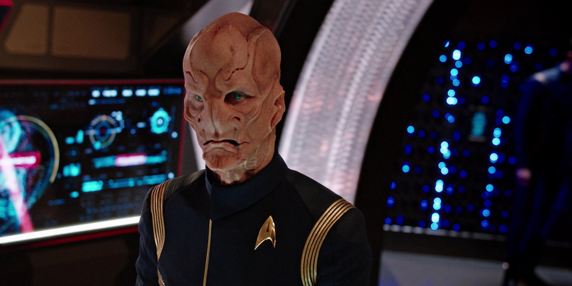 extant_StarTrekDiscovery_1x10-DespiteYourself_0367.jpg