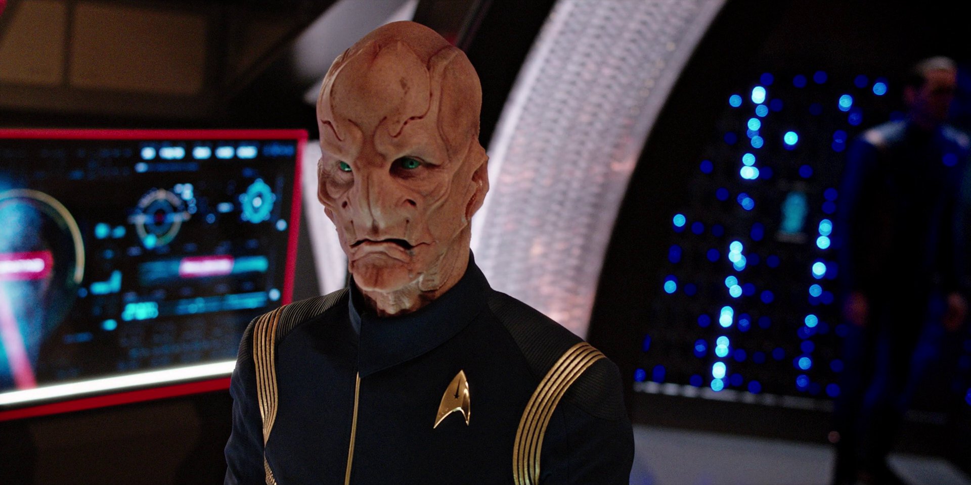 extant_StarTrekDiscovery_1x10-DespiteYourself_0368.jpg