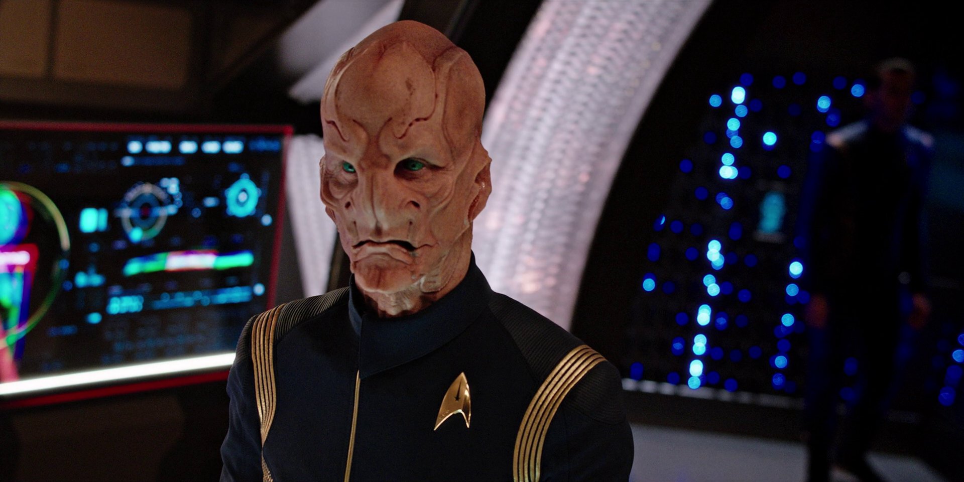 extant_StarTrekDiscovery_1x10-DespiteYourself_0369.jpg