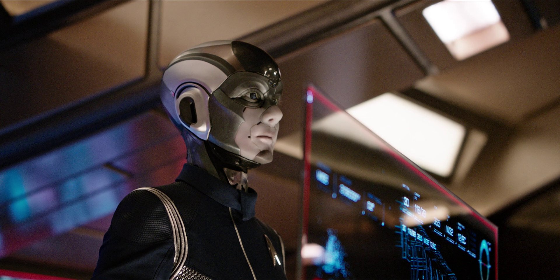 extant_StarTrekDiscovery_1x10-DespiteYourself_0372.jpg