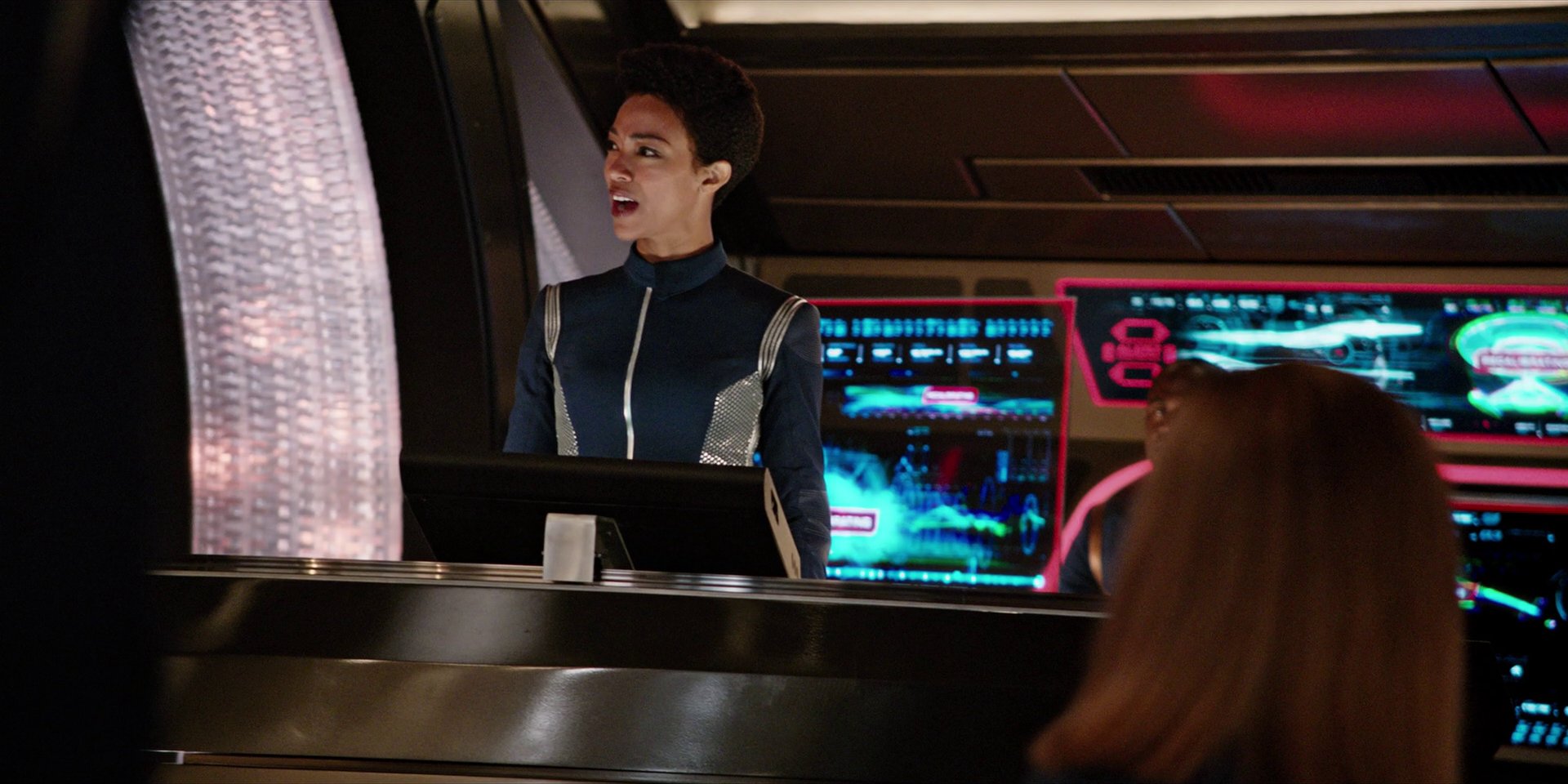 extant_StarTrekDiscovery_1x10-DespiteYourself_0377.jpg