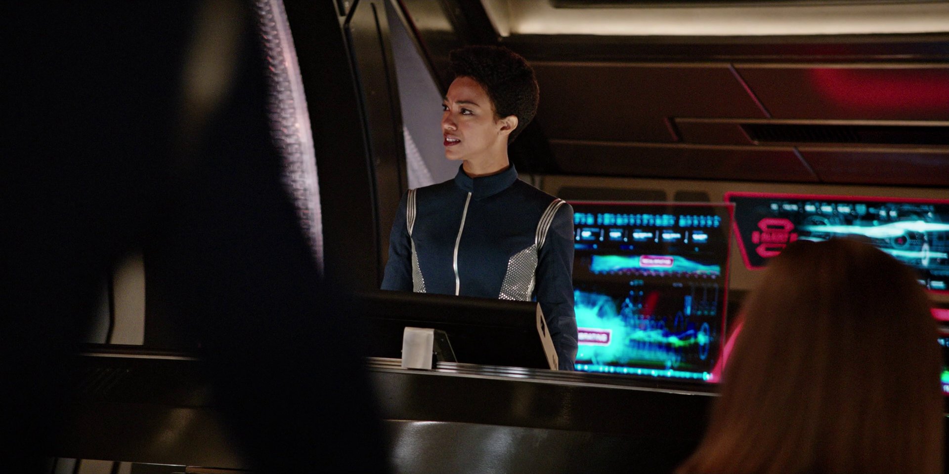extant_StarTrekDiscovery_1x10-DespiteYourself_0379.jpg