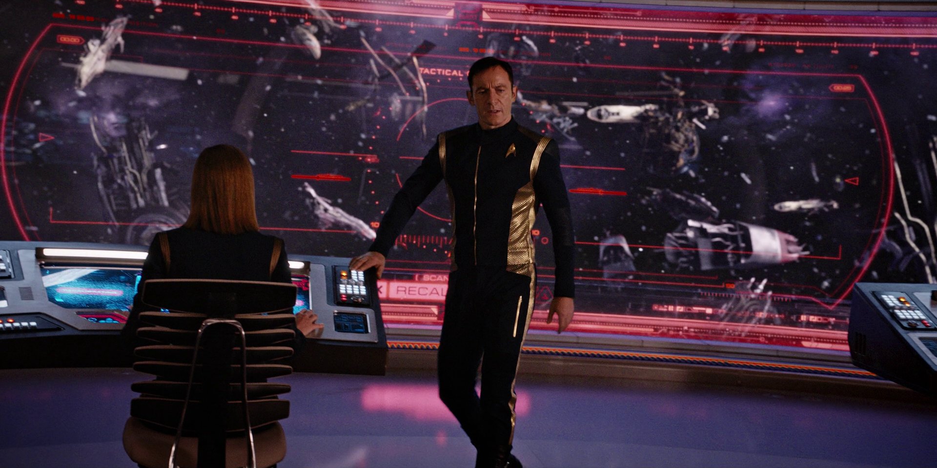 extant_StarTrekDiscovery_1x10-DespiteYourself_0380.jpg