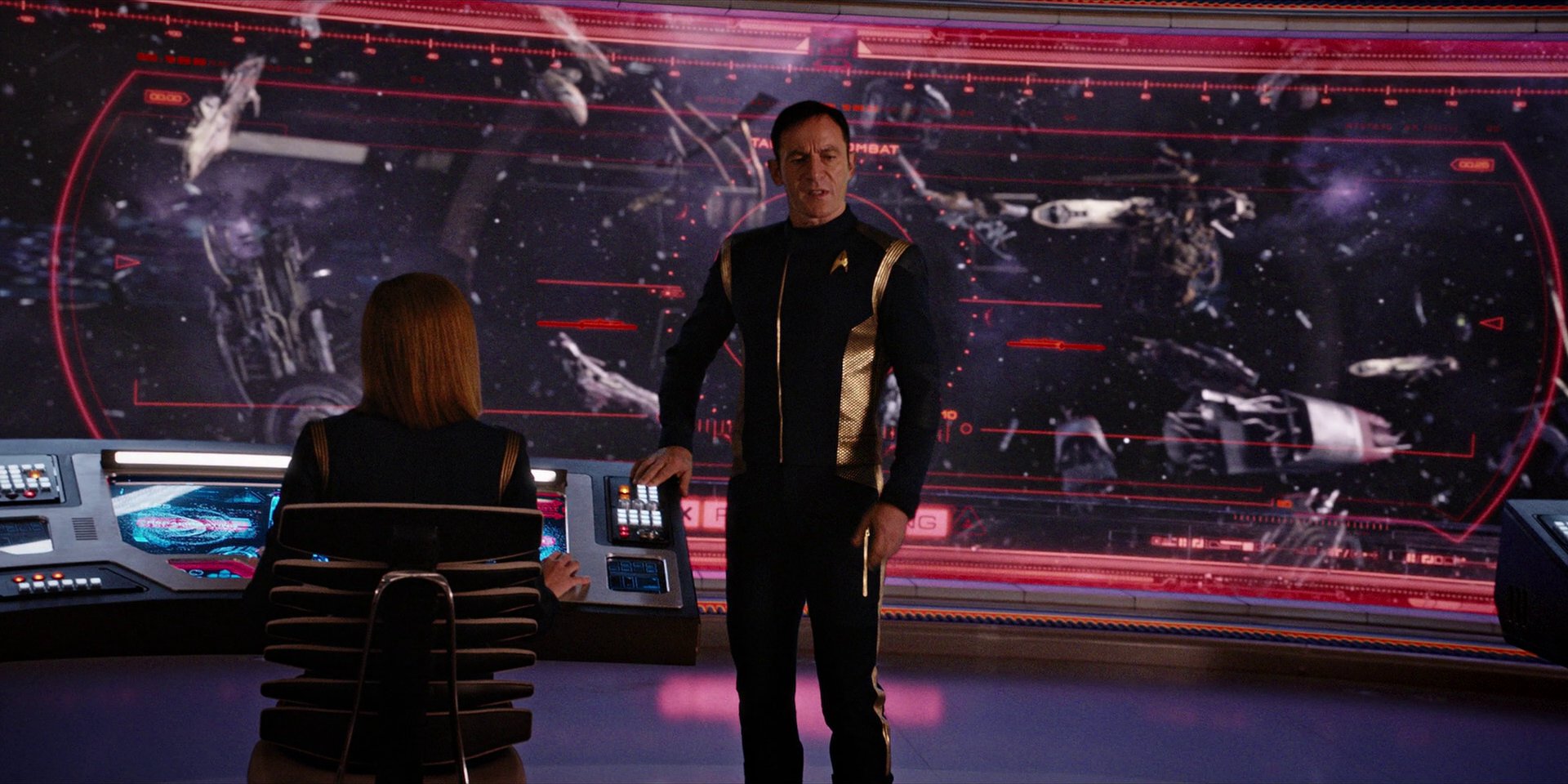 extant_StarTrekDiscovery_1x10-DespiteYourself_0381.jpg