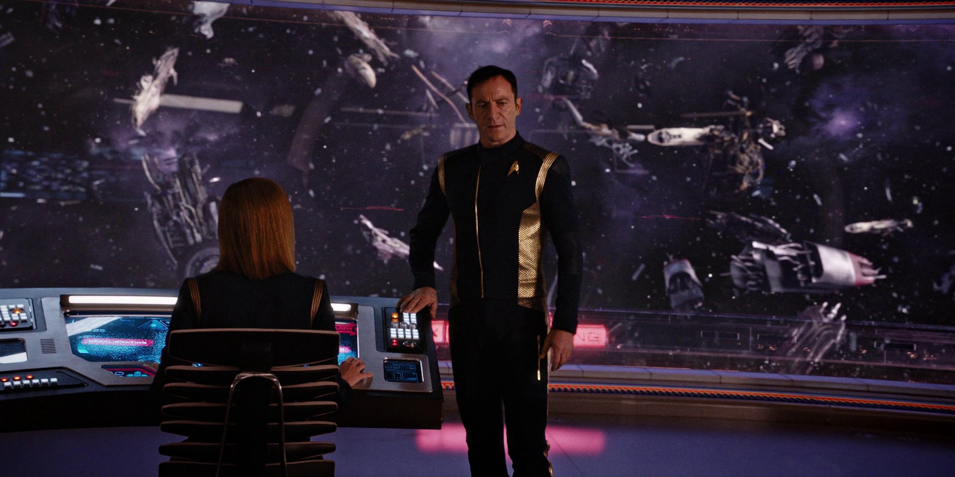 extant_StarTrekDiscovery_1x10-DespiteYourself_0383.jpg