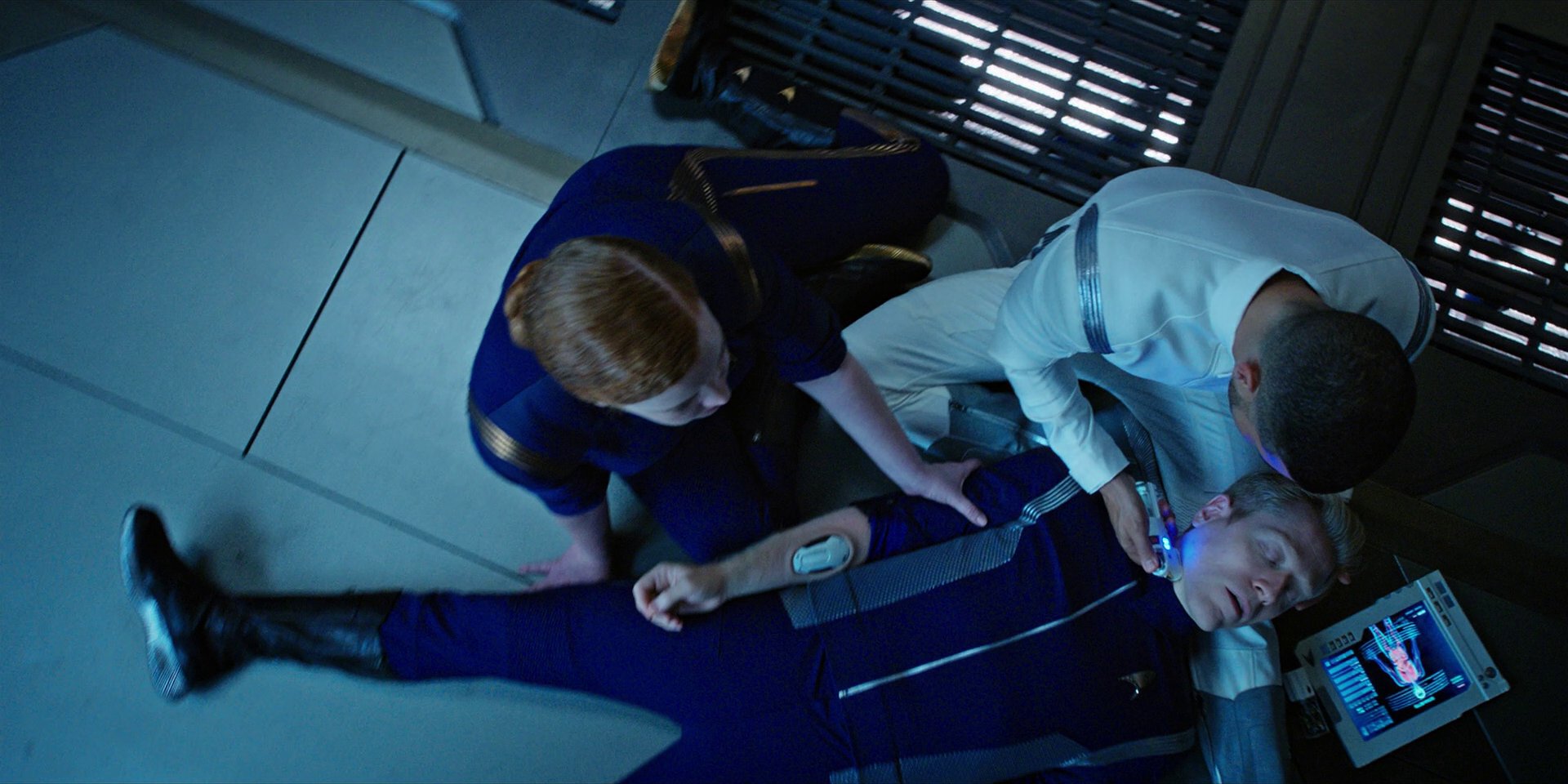 extant_StarTrekDiscovery_1x10-DespiteYourself_0384.jpg