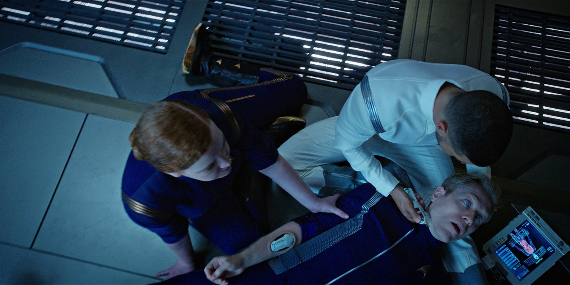 extant_StarTrekDiscovery_1x10-DespiteYourself_0385.jpg