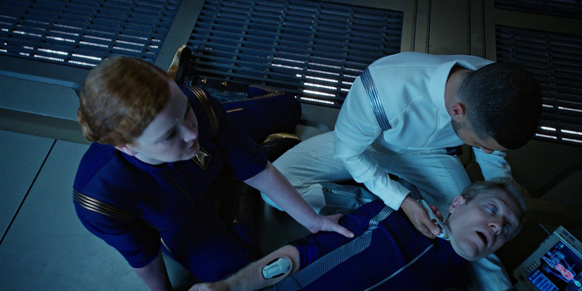 extant_StarTrekDiscovery_1x10-DespiteYourself_0386.jpg