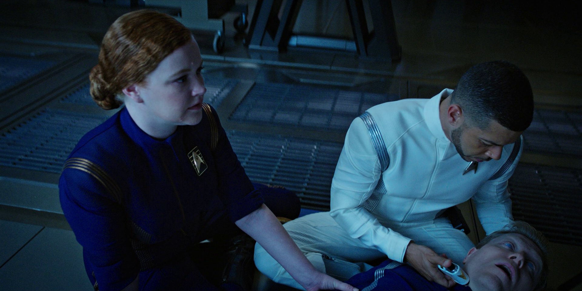 extant_StarTrekDiscovery_1x10-DespiteYourself_0388.jpg
