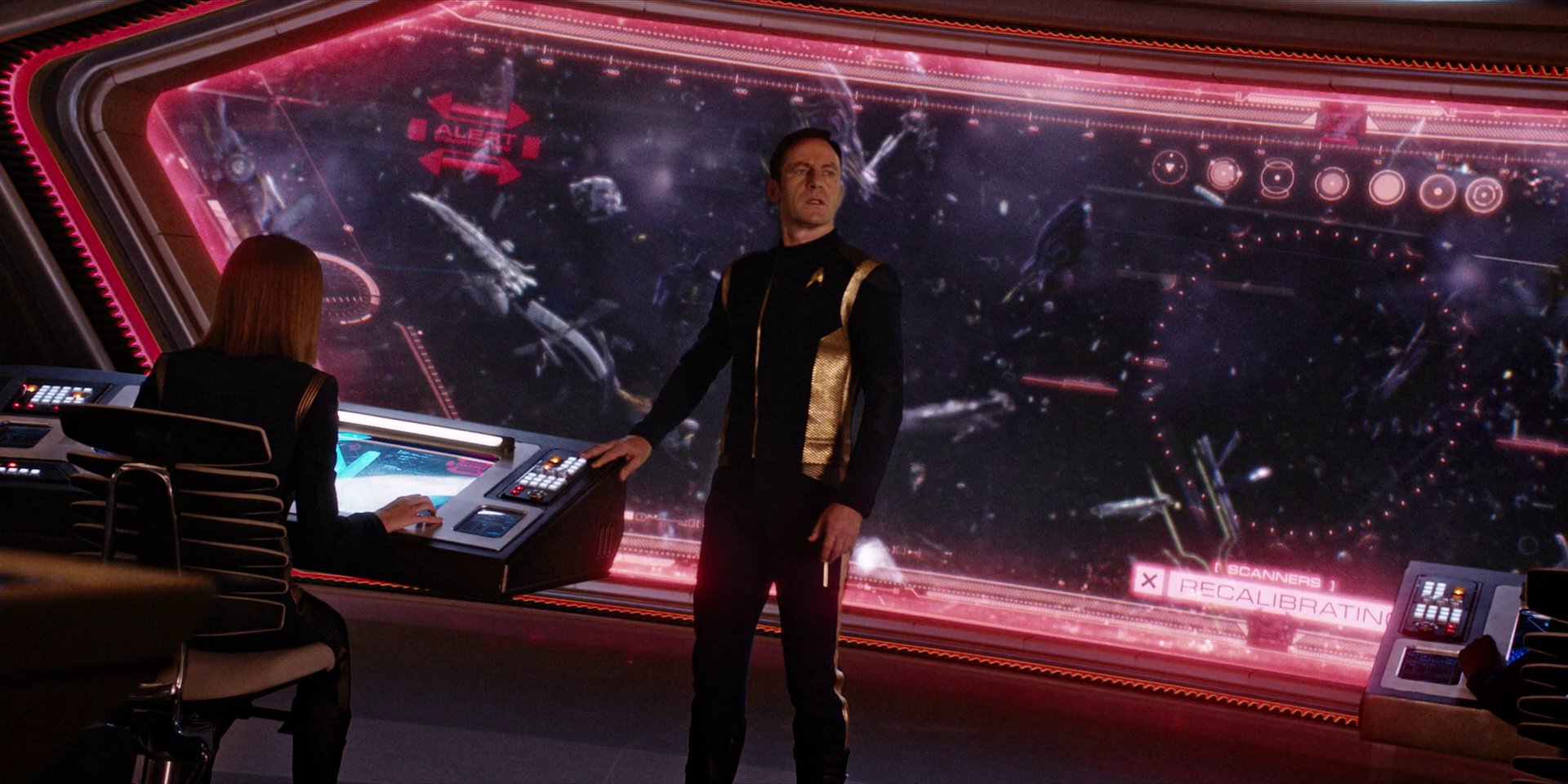 extant_StarTrekDiscovery_1x10-DespiteYourself_0404.jpg
