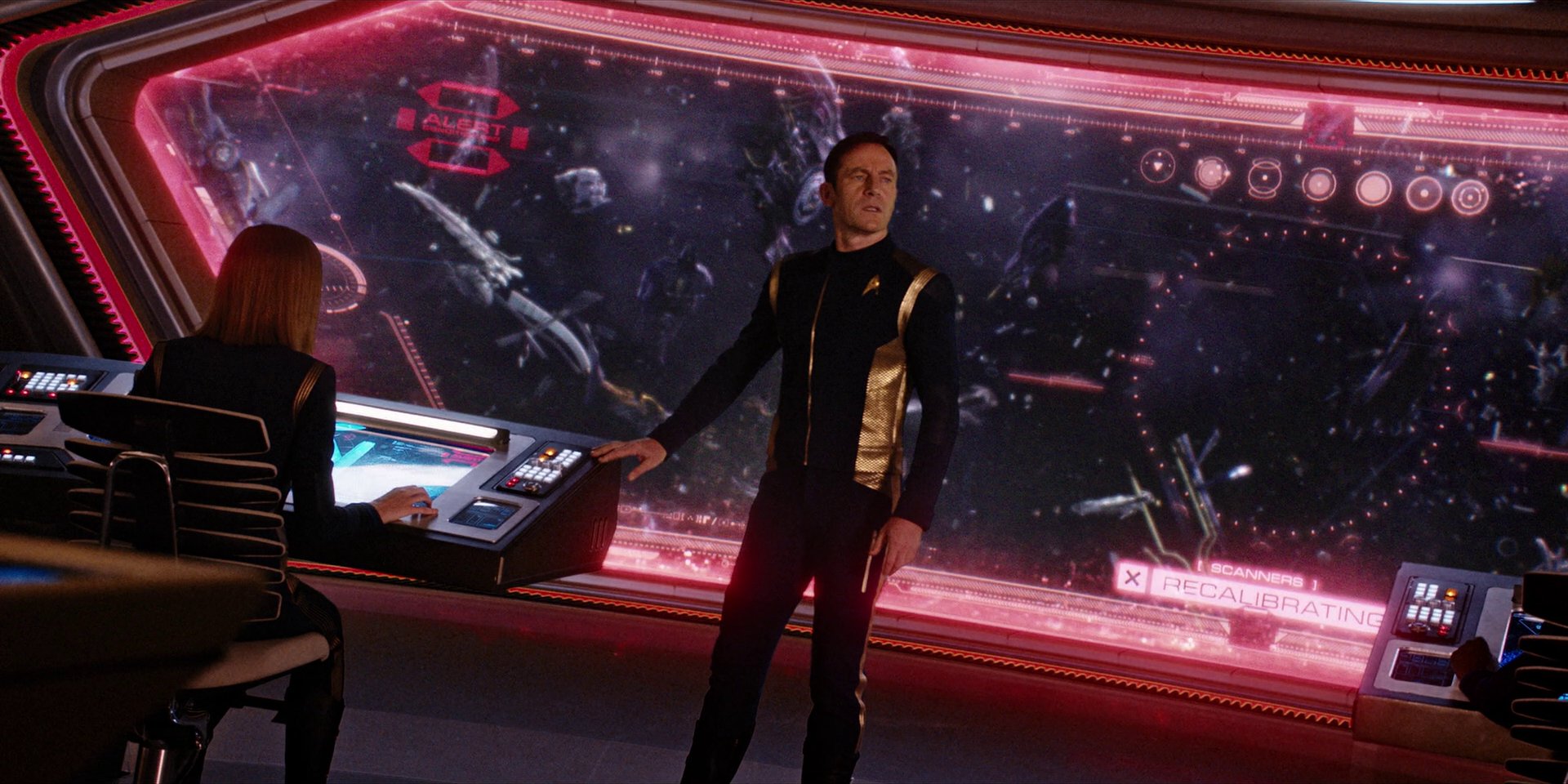 extant_StarTrekDiscovery_1x10-DespiteYourself_0405.jpg