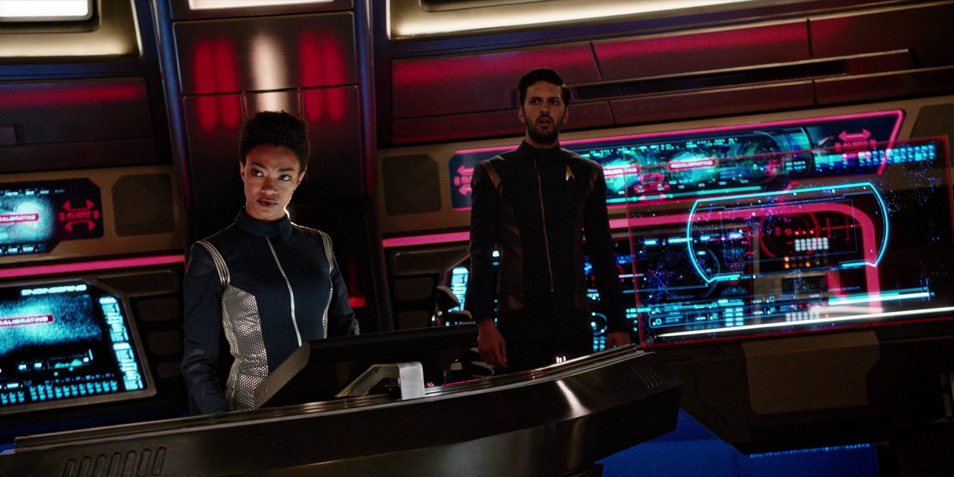 extant_StarTrekDiscovery_1x10-DespiteYourself_0408.jpg