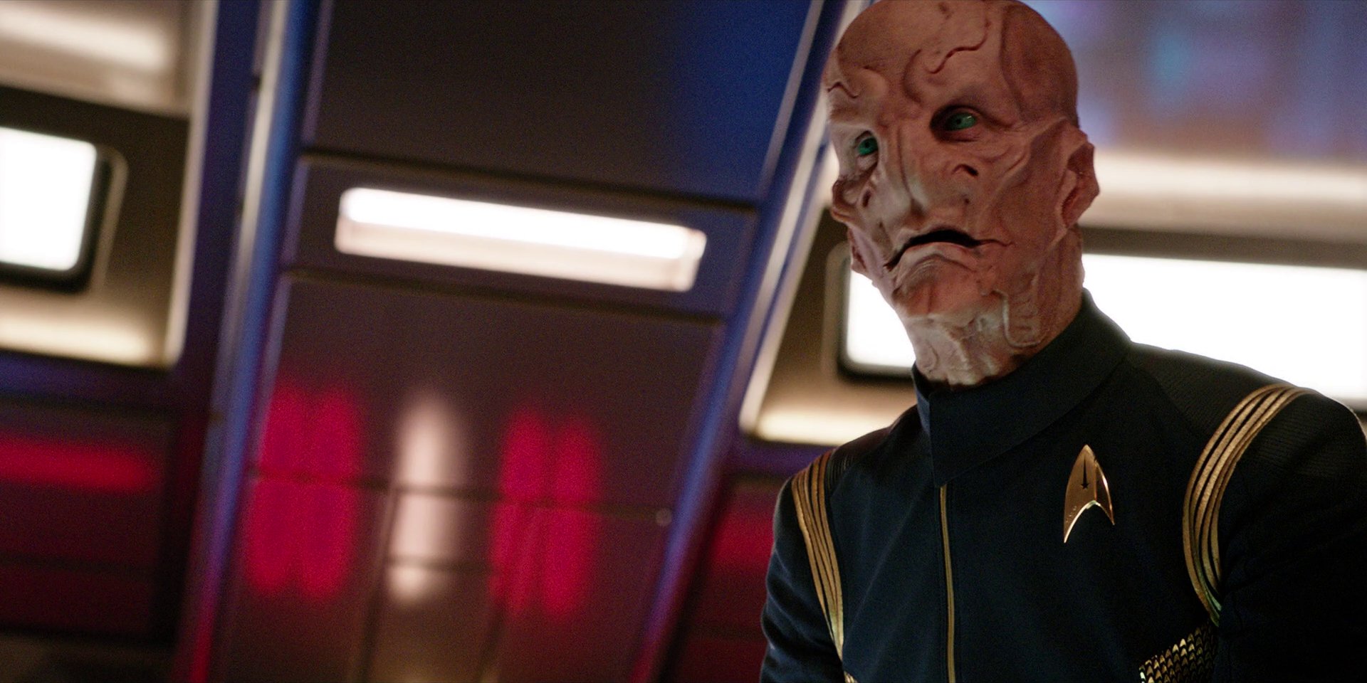 extant_StarTrekDiscovery_1x10-DespiteYourself_0409.jpg
