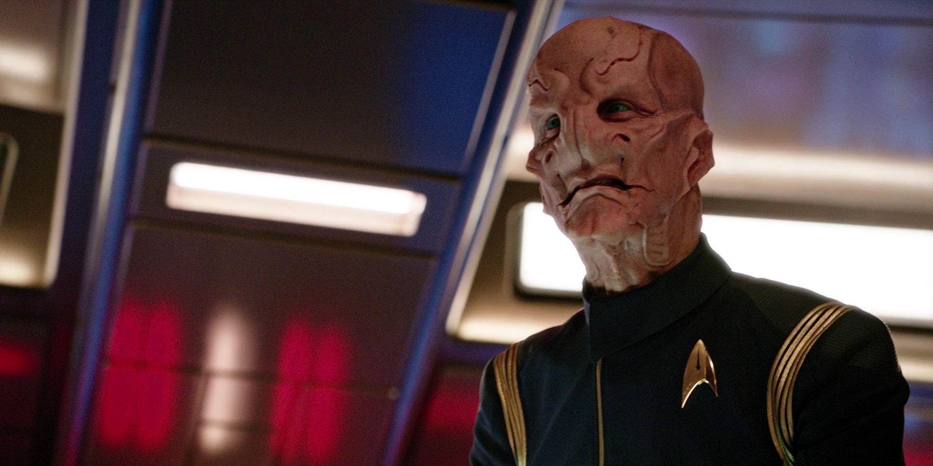 extant_StarTrekDiscovery_1x10-DespiteYourself_0410.jpg