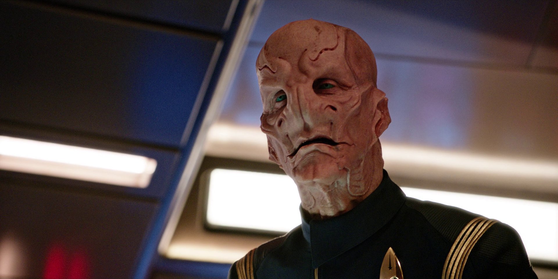 extant_StarTrekDiscovery_1x10-DespiteYourself_0414.jpg