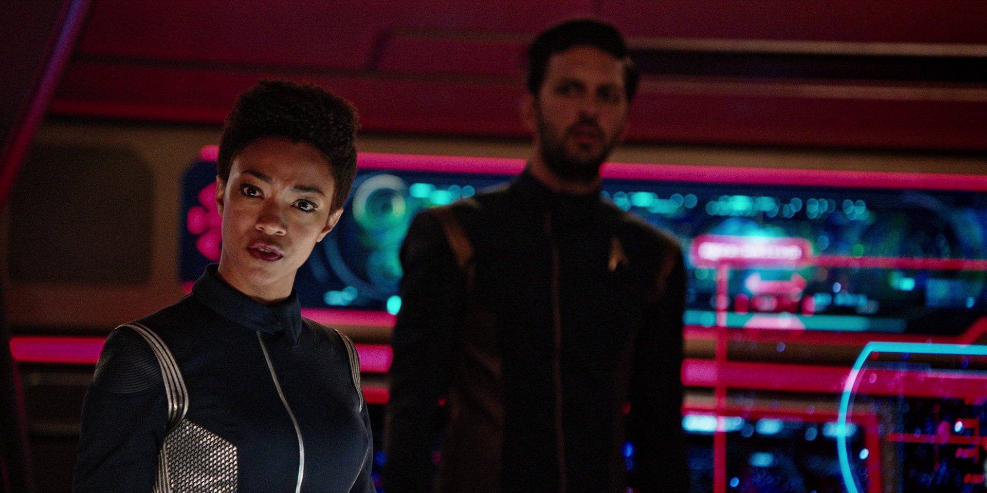 extant_StarTrekDiscovery_1x10-DespiteYourself_0418.jpg