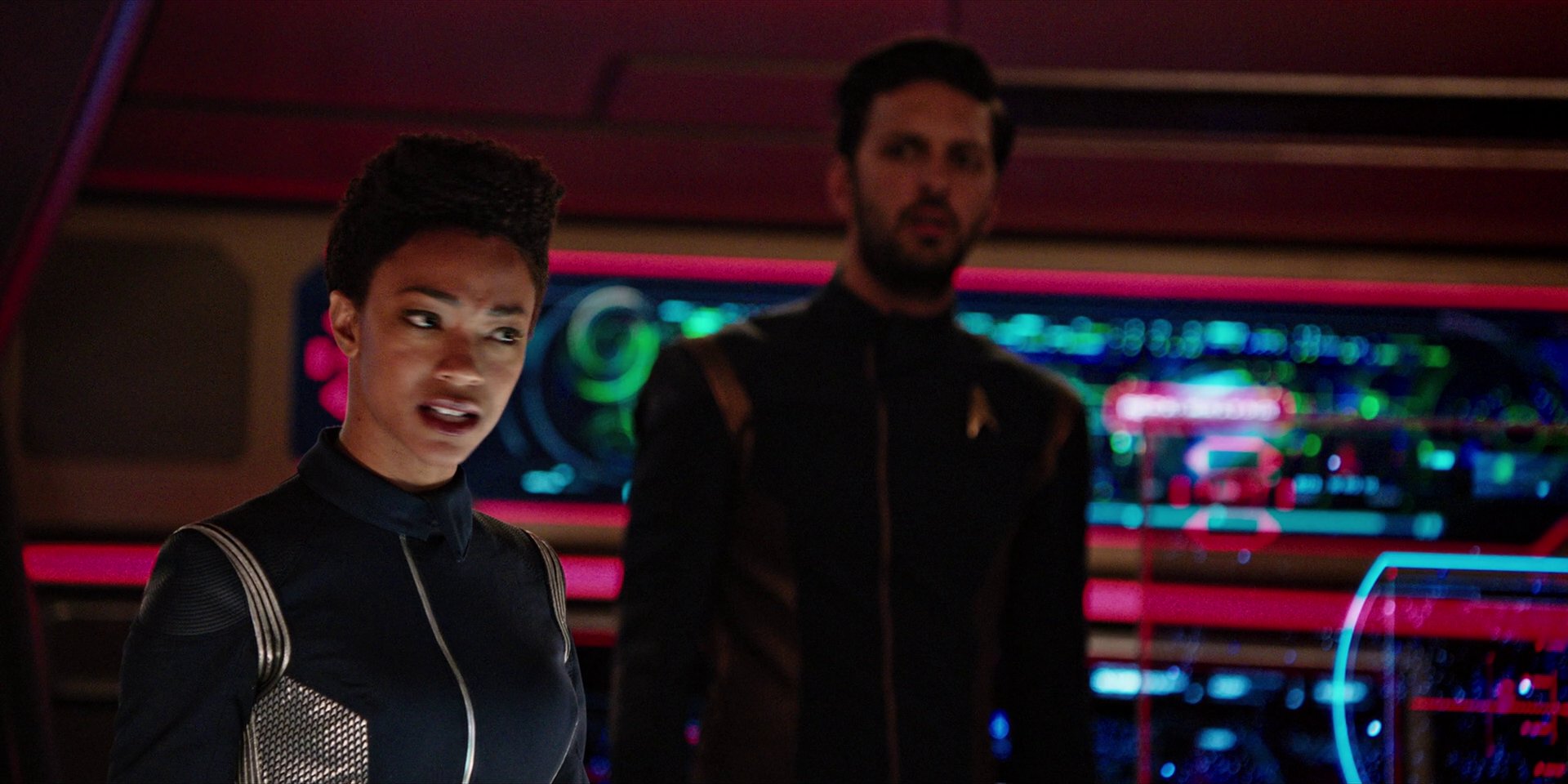 extant_StarTrekDiscovery_1x10-DespiteYourself_0419.jpg