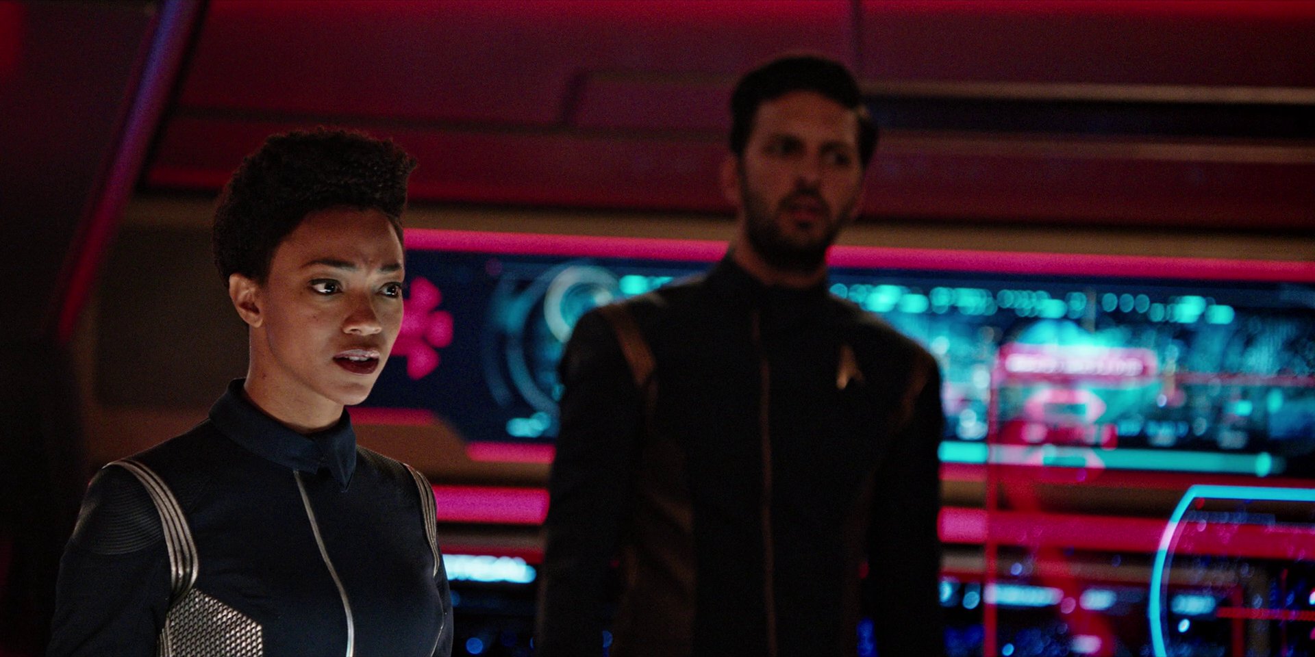 extant_StarTrekDiscovery_1x10-DespiteYourself_0424.jpg