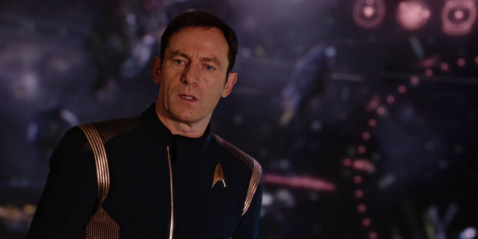 extant_StarTrekDiscovery_1x10-DespiteYourself_0426.jpg