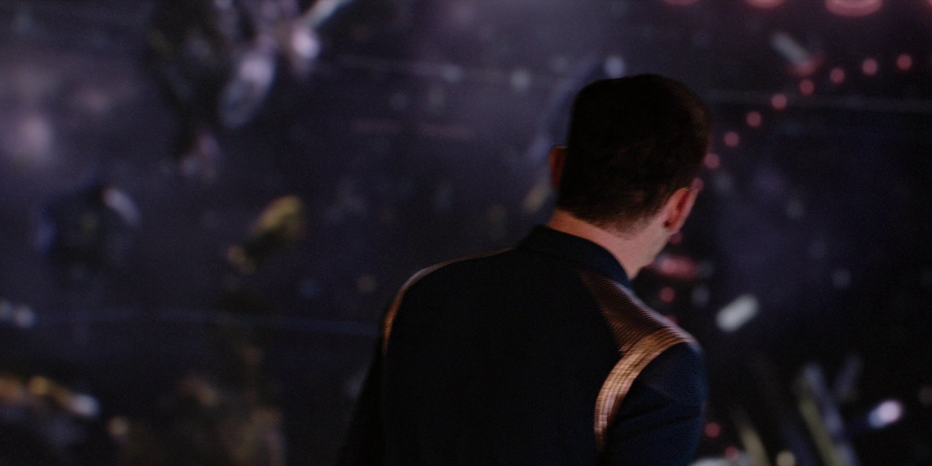 extant_StarTrekDiscovery_1x10-DespiteYourself_0430.jpg