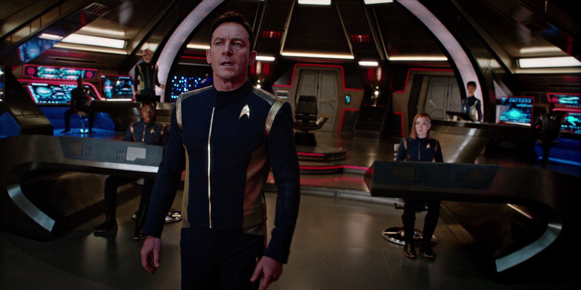 extant_StarTrekDiscovery_1x10-DespiteYourself_0433.jpg