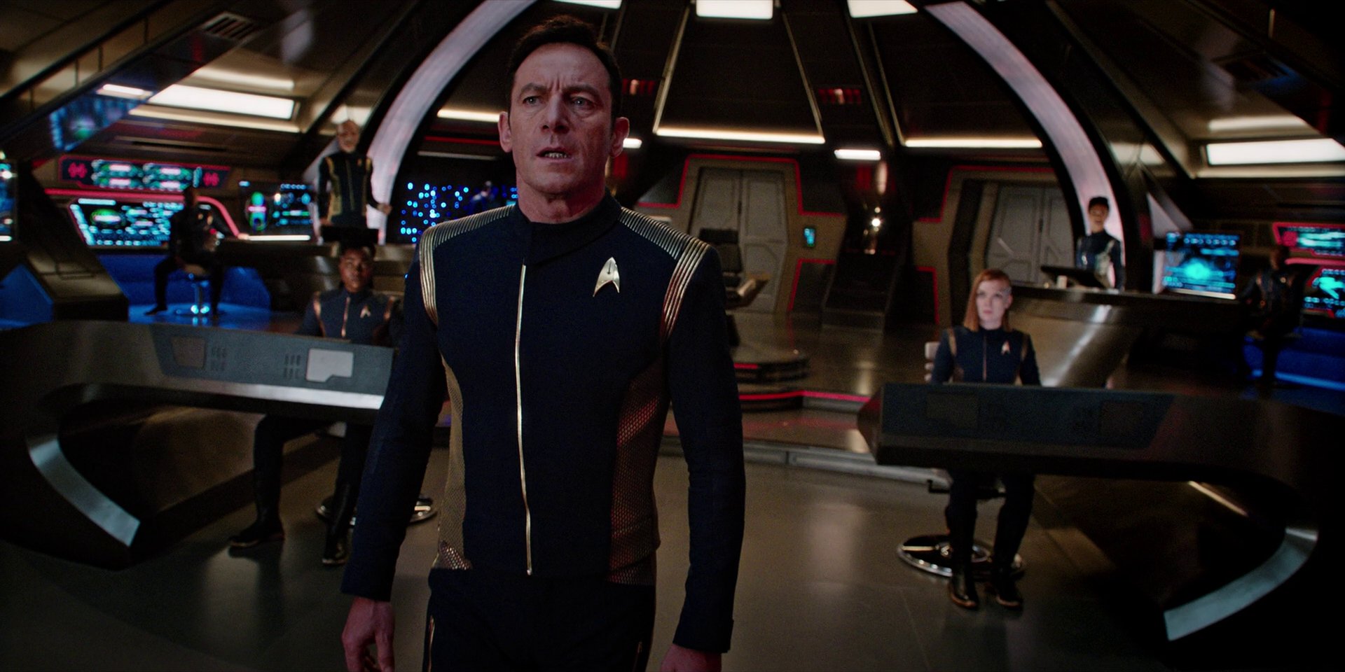 extant_StarTrekDiscovery_1x10-DespiteYourself_0434.jpg
