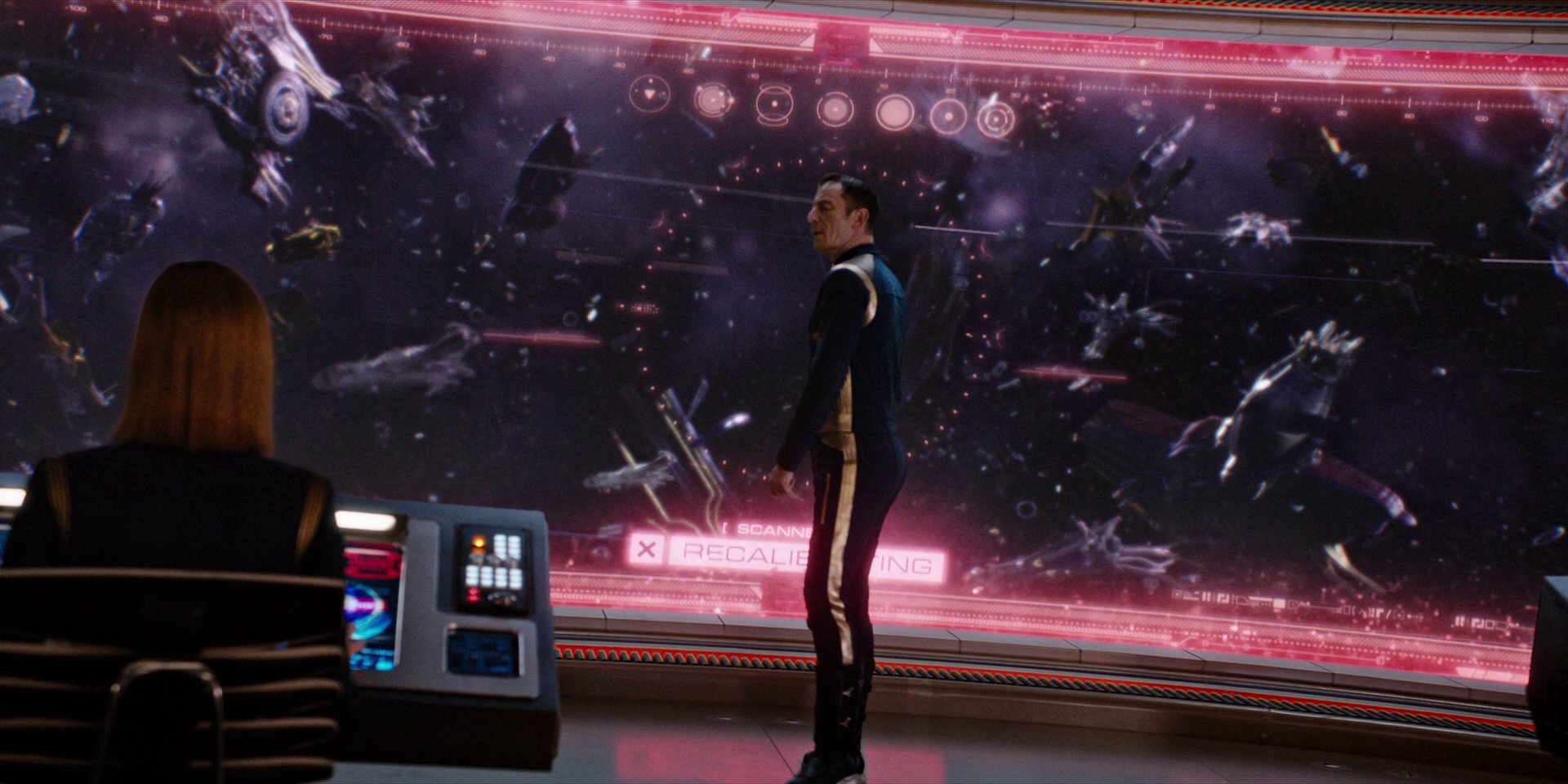 extant_StarTrekDiscovery_1x10-DespiteYourself_0437.jpg