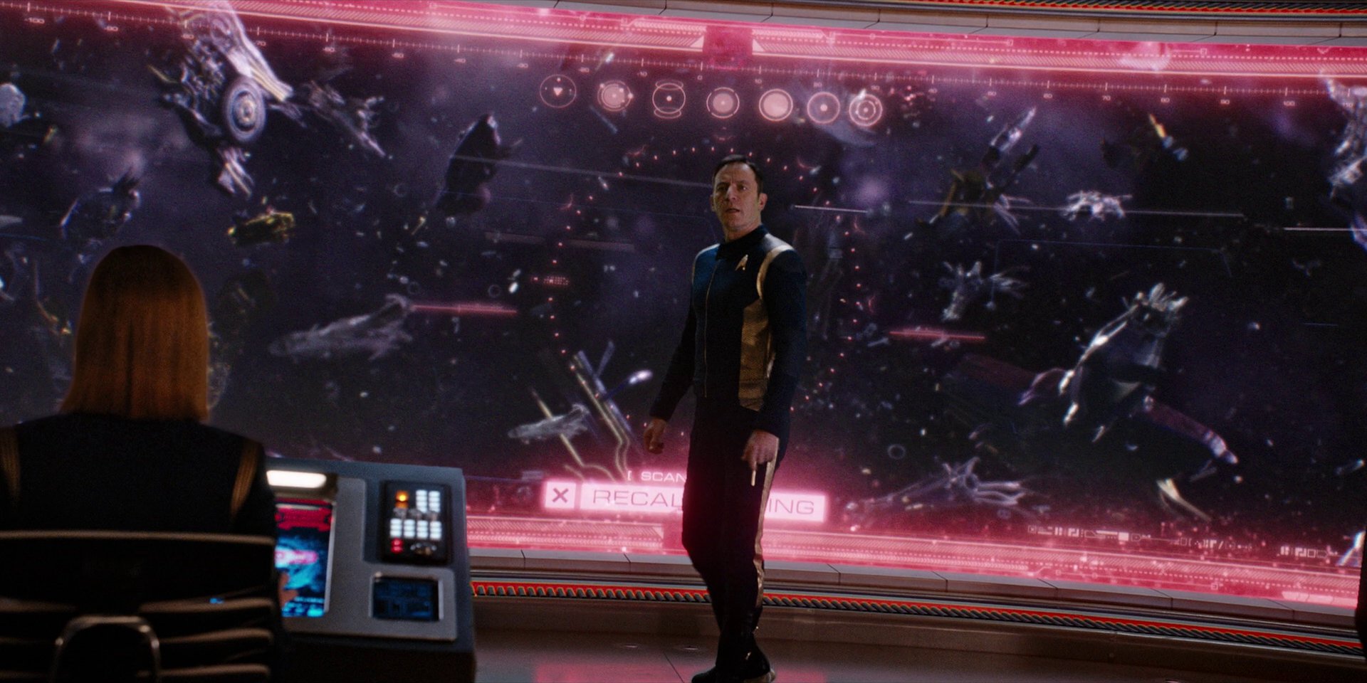 extant_StarTrekDiscovery_1x10-DespiteYourself_0438.jpg