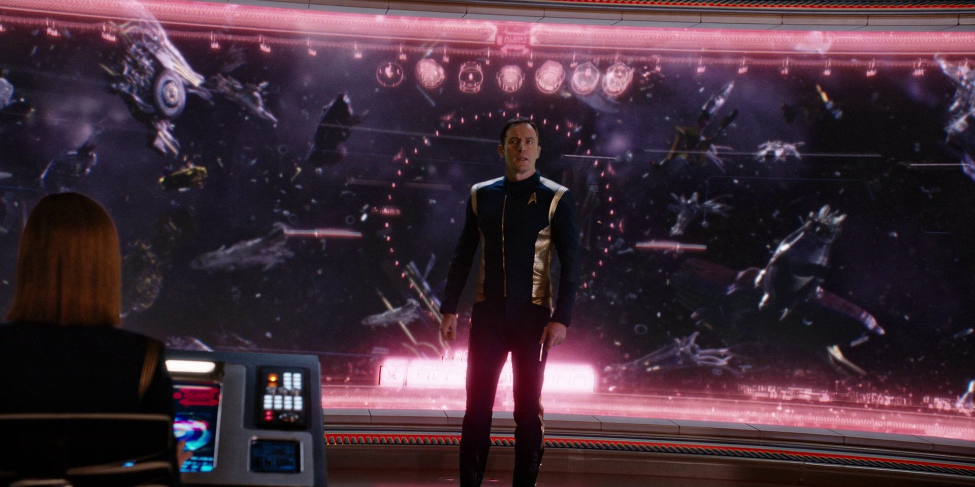 extant_StarTrekDiscovery_1x10-DespiteYourself_0439.jpg