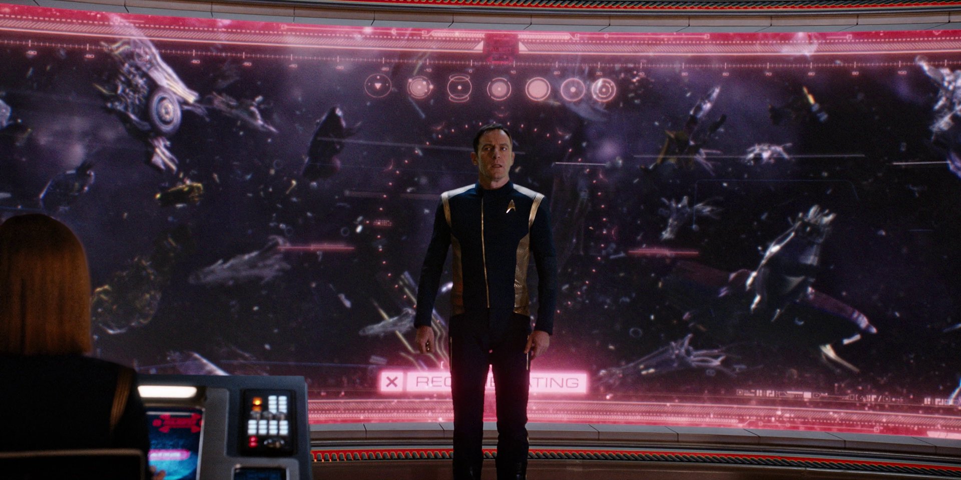 extant_StarTrekDiscovery_1x10-DespiteYourself_0440.jpg